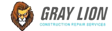 Gray Lion LTD